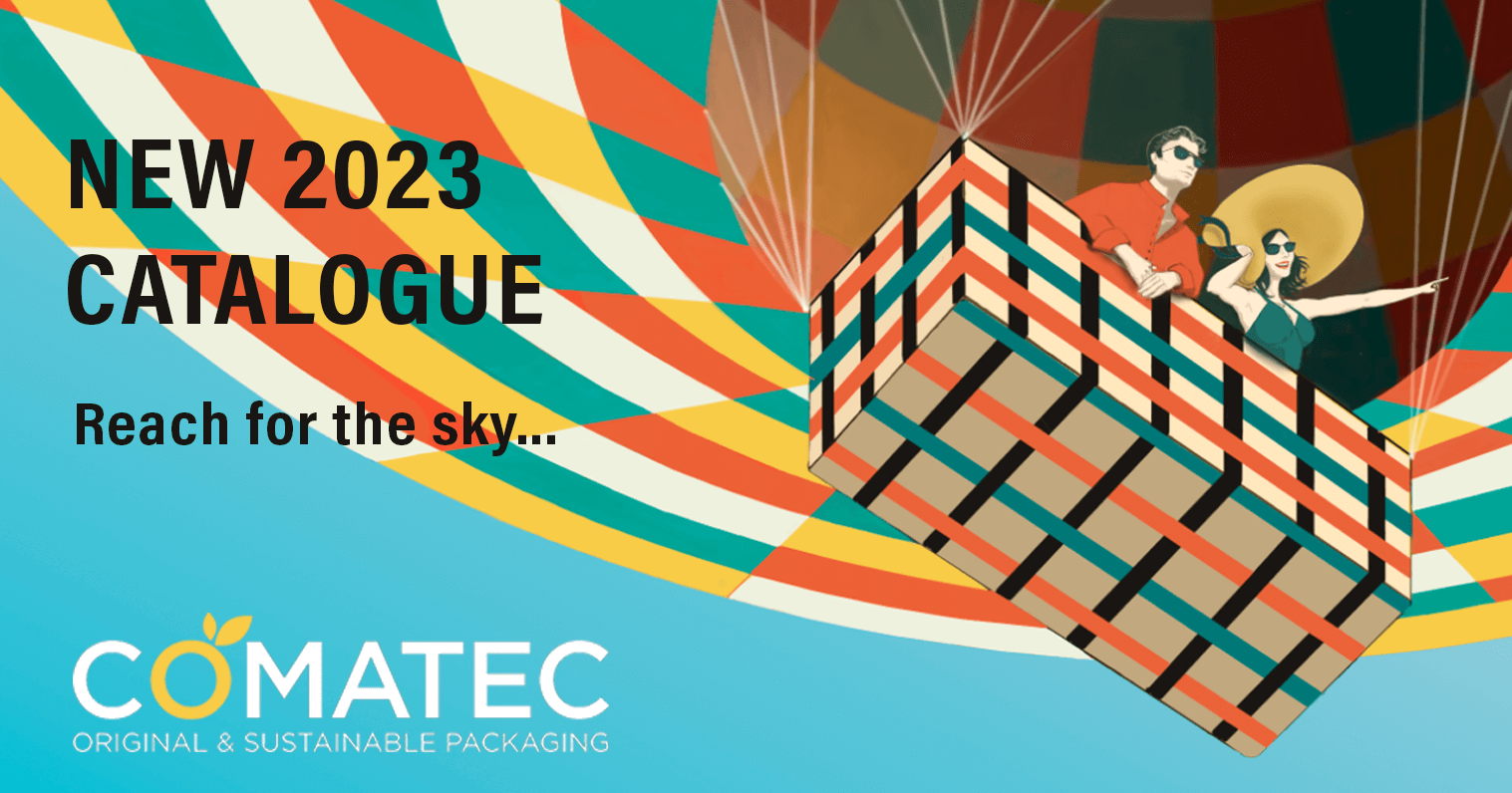nouveau catalogue 2023